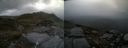 ./images/calvert/buxton1/20150918/buxton120150918_141503M.jpg