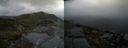 ./images/calvert/buxton1/20150918/buxton120150918_142003M.jpg