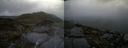 ./images/calvert/buxton1/20150918/buxton120150918_142503M.jpg