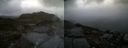 ./images/calvert/buxton1/20150918/buxton120150918_143004M.jpg