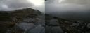 ./images/calvert/buxton1/20150918/buxton120150918_143503M.jpg