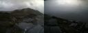 ./images/calvert/buxton1/20150918/buxton120150918_144004M.jpg