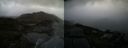 ./images/calvert/buxton1/20150918/buxton120150918_144503M.jpg