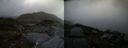 ./images/calvert/buxton1/20150918/buxton120150918_145504M.jpg