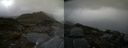 ./images/calvert/buxton1/20150918/buxton120150918_150004M.jpg