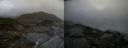 ./images/calvert/buxton1/20150918/buxton120150918_150504M.jpg