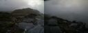 ./images/calvert/buxton1/20150918/buxton120150918_151003M.jpg
