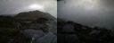 ./images/calvert/buxton1/20150918/buxton120150918_151502M.jpg