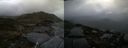 ./images/calvert/buxton1/20150918/buxton120150918_152003M.jpg