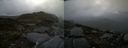 ./images/calvert/buxton1/20150918/buxton120150918_152503M.jpg
