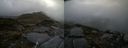 ./images/calvert/buxton1/20150918/buxton120150918_153003M.jpg