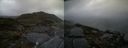 ./images/calvert/buxton1/20150918/buxton120150918_153504M.jpg