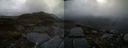 ./images/calvert/buxton1/20150918/buxton120150918_154004M.jpg