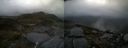 ./images/calvert/buxton1/20150918/buxton120150918_154504M.jpg