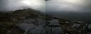 ./images/calvert/buxton1/20150918/buxton120150918_155003M.jpg