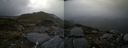 ./images/calvert/buxton1/20150918/buxton120150918_155503M.jpg