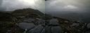 ./images/calvert/buxton1/20150918/buxton120150918_160004M.jpg