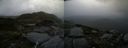 ./images/calvert/buxton1/20150918/buxton120150918_160503M.jpg