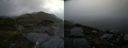 ./images/calvert/buxton1/20150918/buxton120150918_161004M.jpg