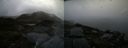 ./images/calvert/buxton1/20150918/buxton120150918_161504M.jpg