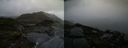 ./images/calvert/buxton1/20150918/buxton120150918_162003M.jpg