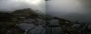 ./images/calvert/buxton1/20150918/buxton120150918_162504M.jpg