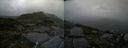 ./images/calvert/buxton1/20150918/buxton120150918_163004M.jpg