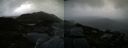 ./images/calvert/buxton1/20150918/buxton120150918_164004M.jpg