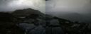./images/calvert/buxton1/20150918/buxton120150918_164503M.jpg