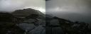 ./images/calvert/buxton1/20150918/buxton120150918_165003M.jpg