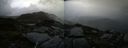 ./images/calvert/buxton1/20150918/buxton120150918_165503M.jpg