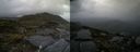./images/calvert/buxton1/20150918/buxton120150918_170003M.jpg