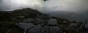 ./images/calvert/buxton1/20150918/buxton120150918_170502M.jpg