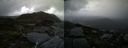 ./images/calvert/buxton1/20150918/buxton120150918_171003M.jpg