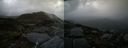 ./images/calvert/buxton1/20150918/buxton120150918_171504M.jpg