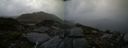 ./images/calvert/buxton1/20150918/buxton120150918_172003M.jpg