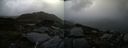 ./images/calvert/buxton1/20150918/buxton120150918_172504M.jpg
