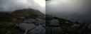 ./images/calvert/buxton1/20150918/buxton120150918_173004M.jpg