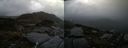 ./images/calvert/buxton1/20150918/buxton120150918_173503M.jpg
