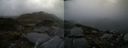 ./images/calvert/buxton1/20150918/buxton120150918_174003M.jpg