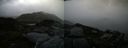 ./images/calvert/buxton1/20150918/buxton120150918_174503M.jpg