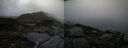 ./images/calvert/buxton1/20150918/buxton120150918_175003M.jpg