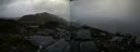./images/calvert/buxton1/20150918/buxton120150918_175504M.jpg