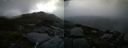 ./images/calvert/buxton1/20150918/buxton120150918_180003M.jpg