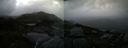 ./images/calvert/buxton1/20150918/buxton120150918_180503M.jpg