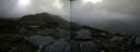 ./images/calvert/buxton1/20150918/buxton120150918_181003M.jpg