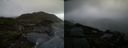 ./images/calvert/buxton1/20150918/buxton120150918_182003M.jpg