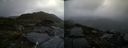 ./images/calvert/buxton1/20150918/buxton120150918_182502M.jpg