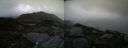 ./images/calvert/buxton1/20150918/buxton120150918_183004M.jpg
