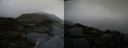 ./images/calvert/buxton1/20150918/buxton120150918_183502M.jpg